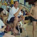 championnat12_05_07-171