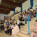 championnat12_05_07-172