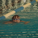 championnat12_05_07-173