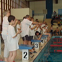 championnat12_05_07-174