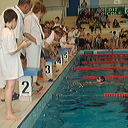 championnat12_05_07-175