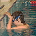 championnat12_05_07-176