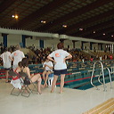 championnat12_05_07-178