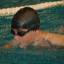 championnat12_05_07-179