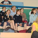 championnat12_05_07-181