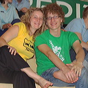 championnat12_05_07-182