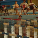 championnat12_05_07-183