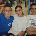 championnat12_05_07-185