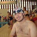 championnat12_05_07-186