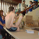 championnat12_05_07-187