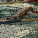 championnat12_05_07-191