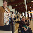championnat12_05_07-192