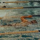 championnat12_05_07-193