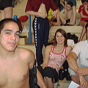 championnat12_05_07-194