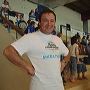 championnat12_05_07-195