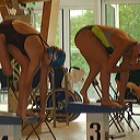 championnat12_05_07-197