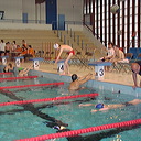 championnat12_05_07-198