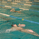 championnat12_05_07-199