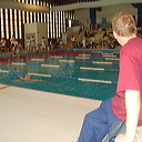 championnat12_05_07-200