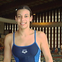 championnat12_05_07-201