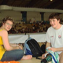 championnat12_05_07-202