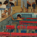 championnat12_05_07-204