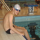 championnat12_05_07-205