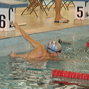 championnat12_05_07-206
