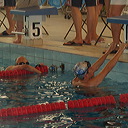 championnat12_05_07-207