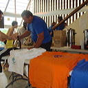 championnat12_05_07-208