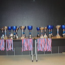 championnat12_05_07-211