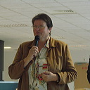 championnat12_05_07-216