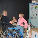 championnat12_05_07-221