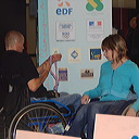 championnat12_05_07-222