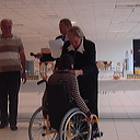 championnat12_05_07-224