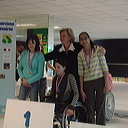 championnat12_05_07-226