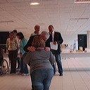 championnat12_05_07-227