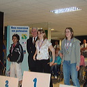 championnat12_05_07-228