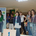 championnat12_05_07-229