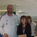 championnat12_05_07-230