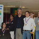 championnat12_05_07-231