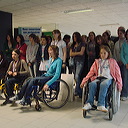 championnat12_05_07-233