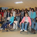 championnat12_05_07-234