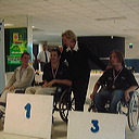 championnat12_05_07-235