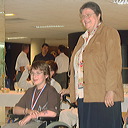 championnat12_05_07-236