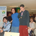 championnat12_05_07-237