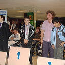 championnat12_05_07-238