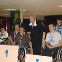 championnat12_05_07-239