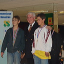 championnat12_05_07-240