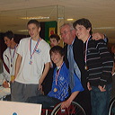championnat12_05_07-241